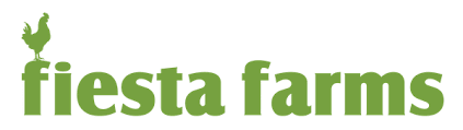 fiesta farms logo