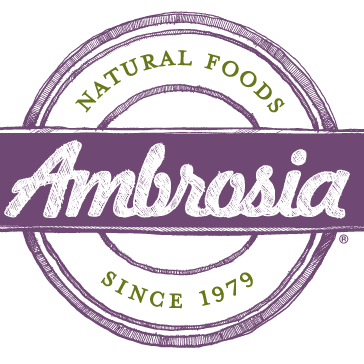 Logo-small ambrosia